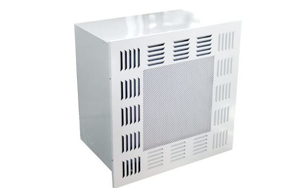 手工岩棉彩钢板