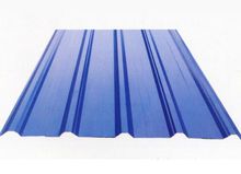 哈尔滨净化彩钢板工程