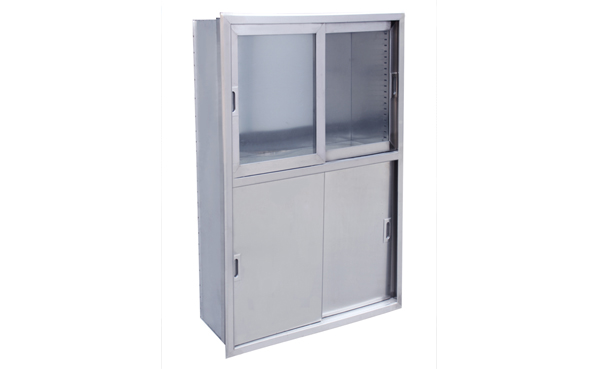 哈尔滨净化彩钢板