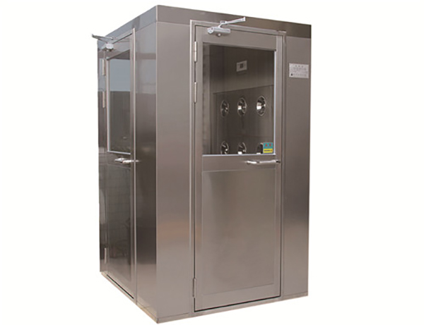 不锈钢风淋室.jpg