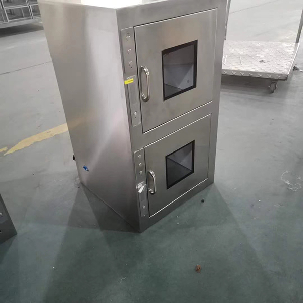 不锈钢双层传递窗.jpg