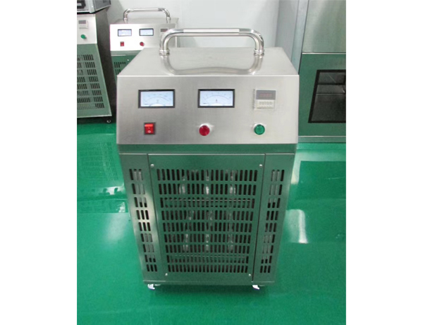 臭氧发生器.jpg