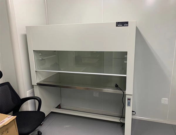 超净工作台 (3).jpg