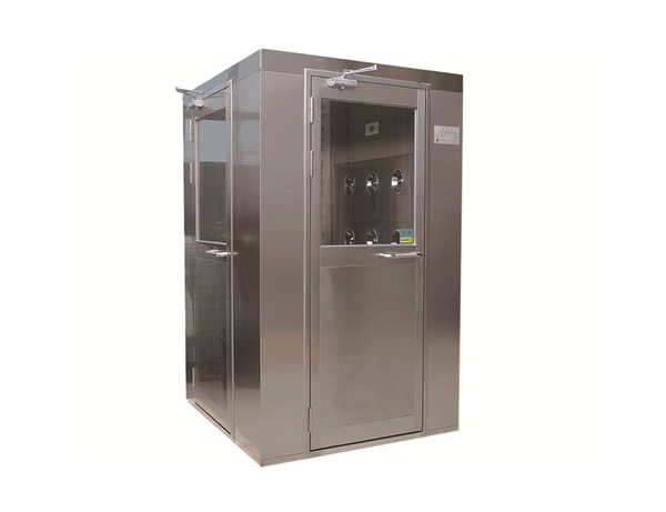 不锈钢风淋室.jpg